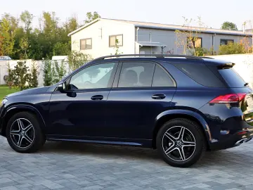 Milanne Auto Trade - TVA Inclus - Full Serice - Fara Daune