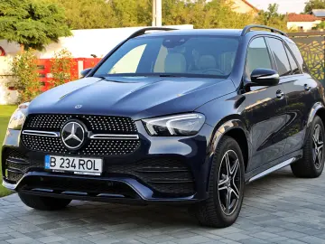 Milanne Auto Trade - TVA Inclus - Full Serice - Fara Daune