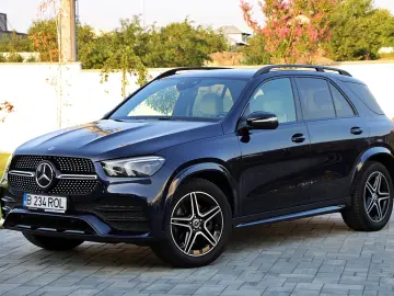 Milanne Auto Trade - TVA Inclus - Full Serice - Fara Daune