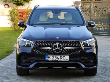 Milanne Auto Trade - TVA Inclus - Full Serice - Fara Daune