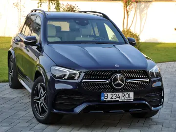 Milanne Auto Trade - TVA Inclus - Full Serice - Fara Daune