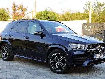 Milanne Auto Trade - TVA Inclus - Full Serice - Fara Daune