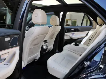 Milanne Auto Trade - TVA Inclus - Full Serice - Fara Daune