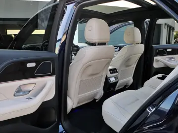 Milanne Auto Trade - TVA Inclus - Full Serice - Fara Daune