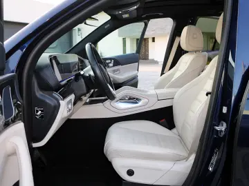 Milanne Auto Trade - TVA Inclus - Full Serice - Fara Daune