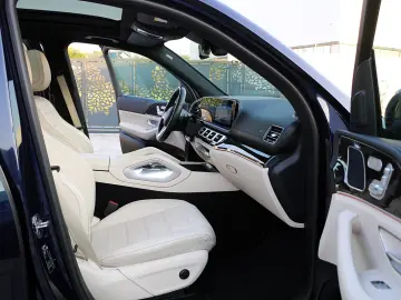 Milanne Auto Trade - TVA Inclus - Full Serice - Fara Daune