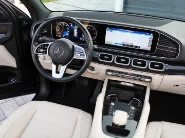 Milanne Auto Trade - TVA Inclus - Full Serice - Fara Daune