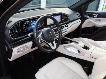 Milanne Auto Trade - TVA Inclus - Full Serice - Fara Daune