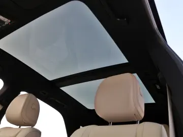 Milanne Auto Trade - TVA Inclus - Full Serice - Fara Daune