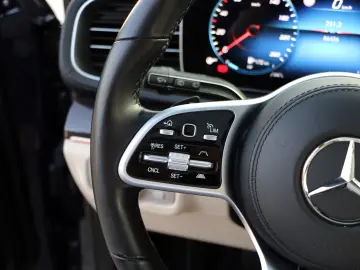 Milanne Auto Trade - TVA Inclus - Full Serice - Fara Daune
