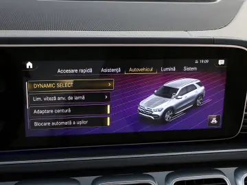 Milanne Auto Trade - TVA Inclus - Full Serice - Fara Daune
