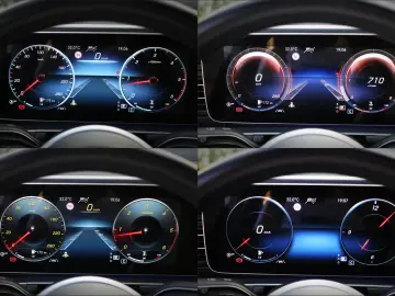 Milanne Auto Trade - TVA Inclus - Full Serice - Fara Daune