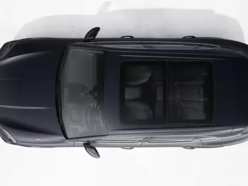 Cayenne E-Hybrid Passanger Display/ HeadUp