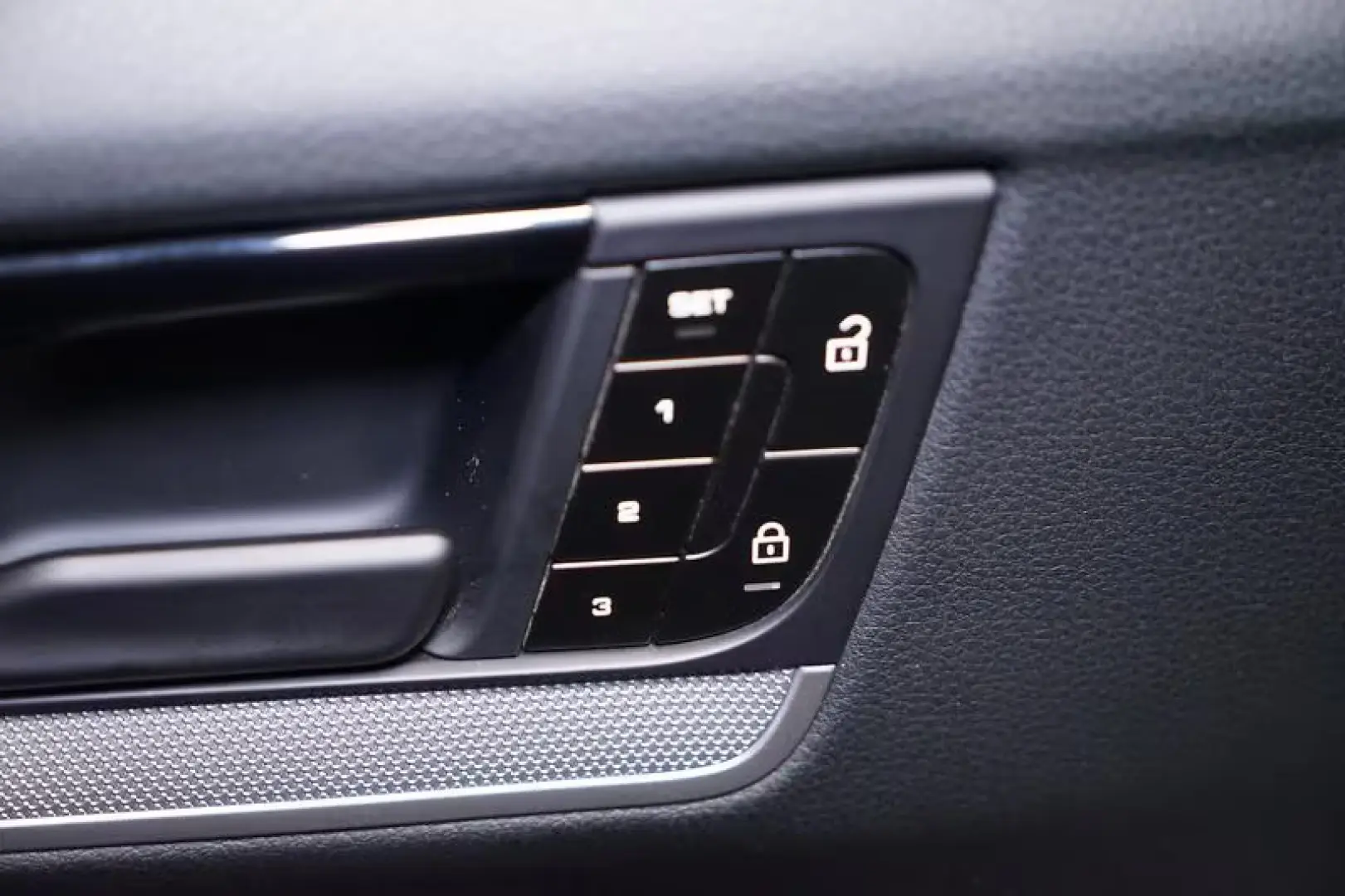 Porsche Cayenne 3.0 PHEV e Hybrid Tiptronic S*360