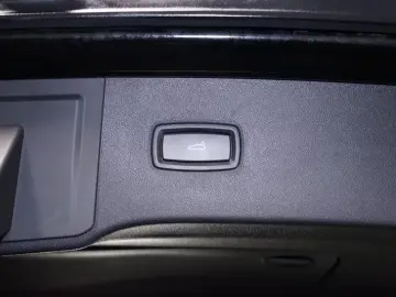 Porsche Cayenne 3.0 PHEV e Hybrid Tiptronic S*360