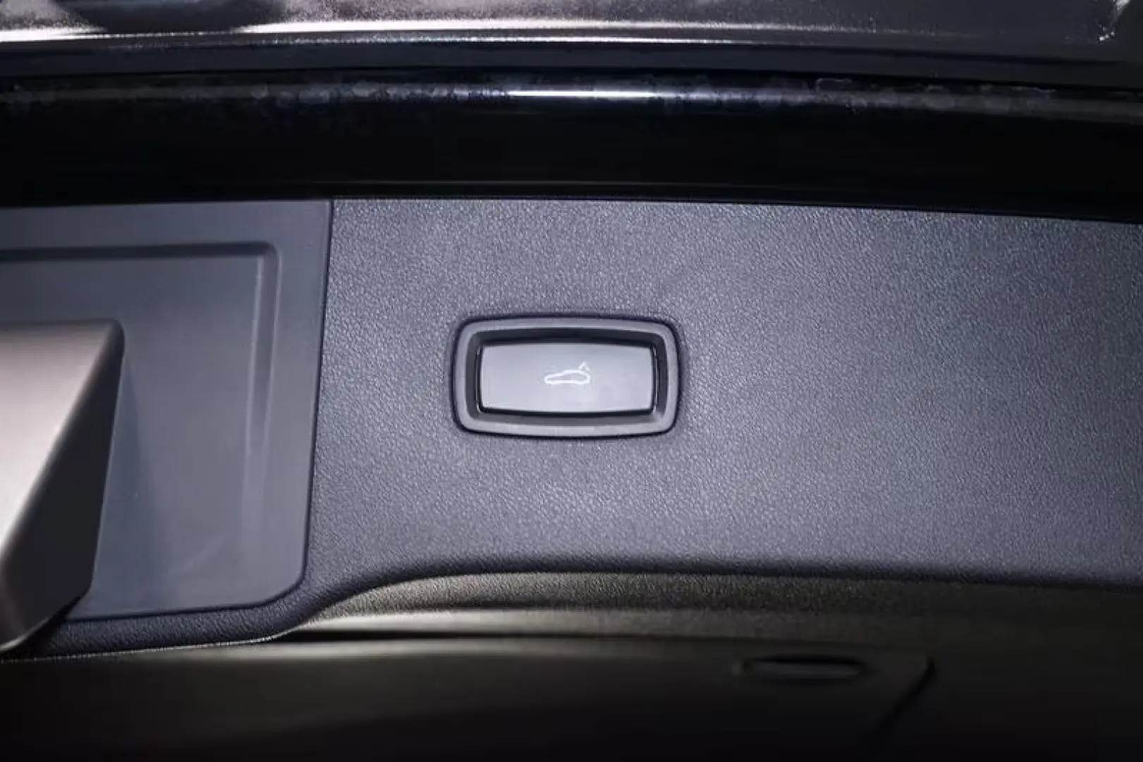 Porsche Cayenne 3.0 PHEV e Hybrid Tiptronic S*360