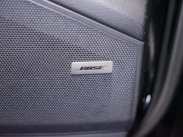 Porsche Cayenne 3.0 PHEV e Hybrid Tiptronic S*360