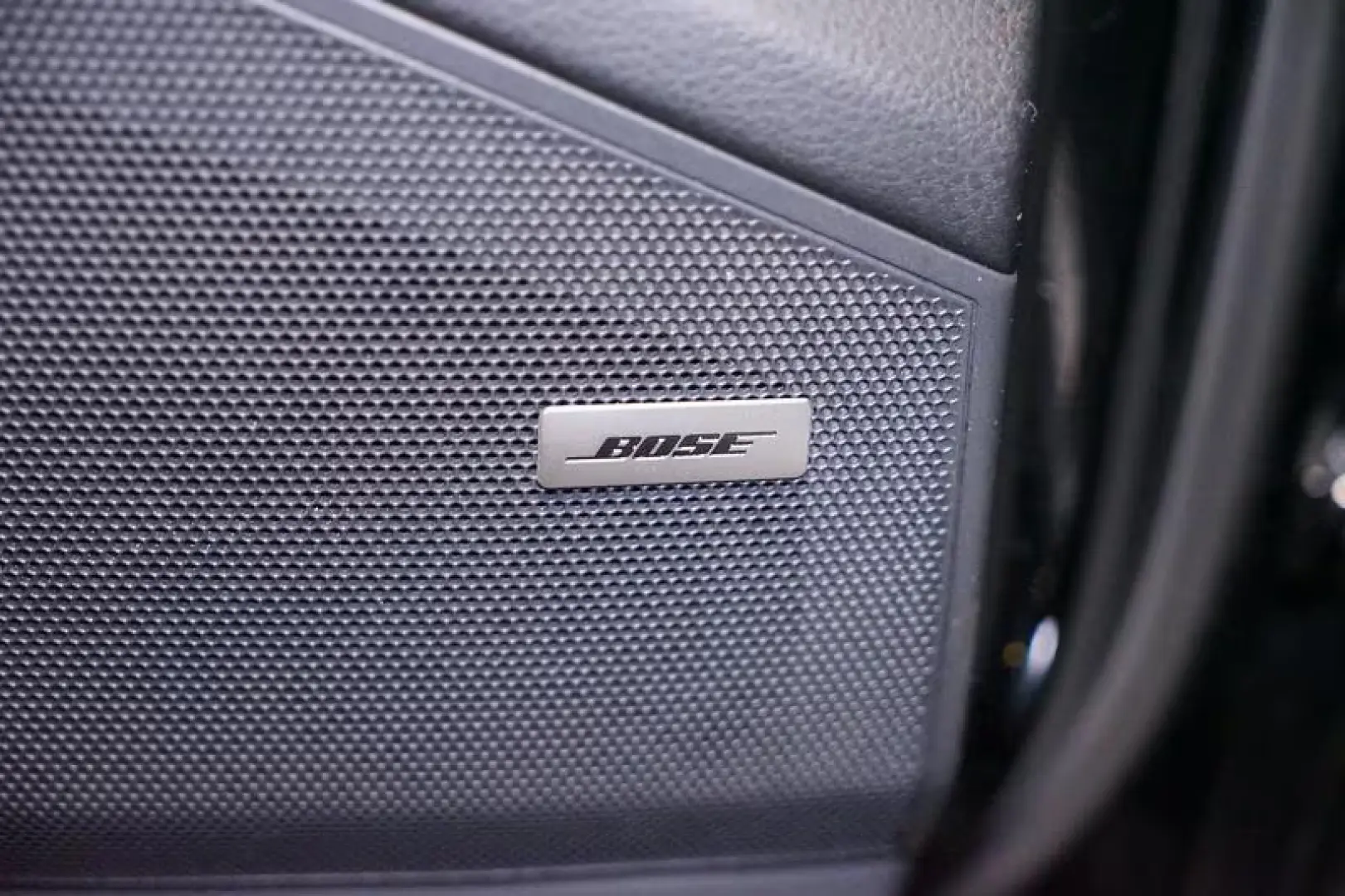 Porsche Cayenne 3.0 PHEV e Hybrid Tiptronic S*360