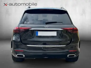 GLE 450 AMG NIGHT AIRMATIC HEAD UP360 BURMEST
