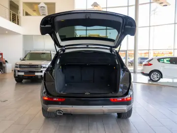 Audi Q5 Quattro 2.0 TDI