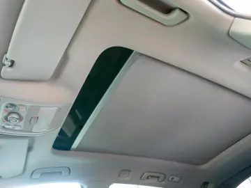 Audi Q5 Quattro 2.0 TDI