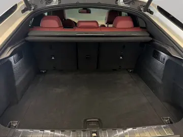 BMW X6 xDrive40d M Sport LiveCockpit