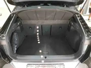 Formentor 2.0 TSI 4x4 NAVI PANO KAM MATRIX BEATS