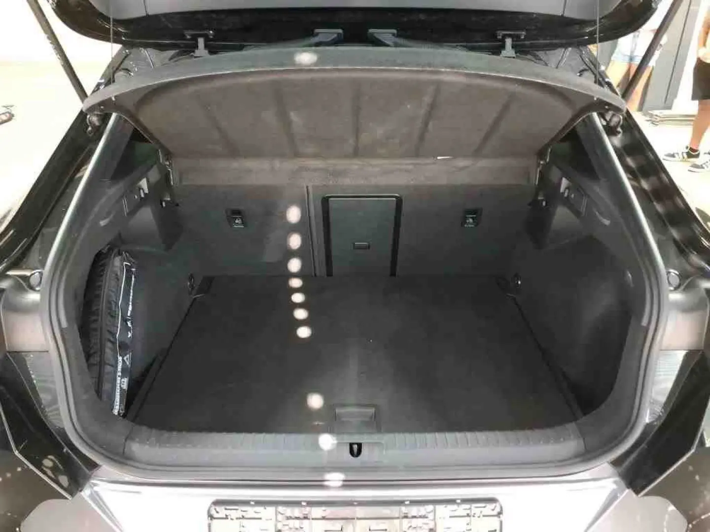 Formentor 2.0 TSI 4x4 NAVI PANO KAM MATRIX BEATS
