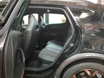 Formentor 2.0 TSI 4x4 NAVI PANO KAM MATRIX BEATS