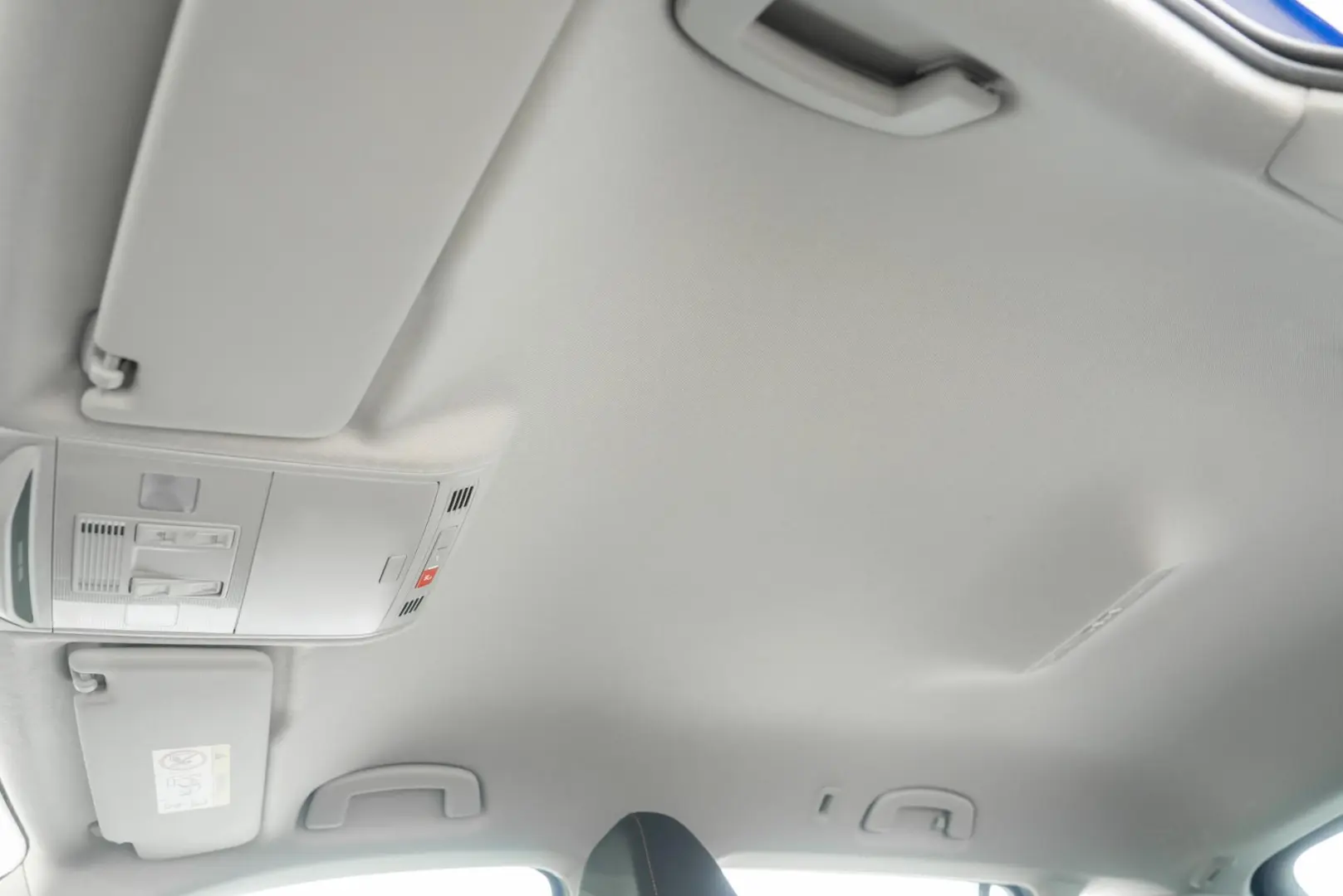 Skoda Kamiq 1.6TDI DSG  Style