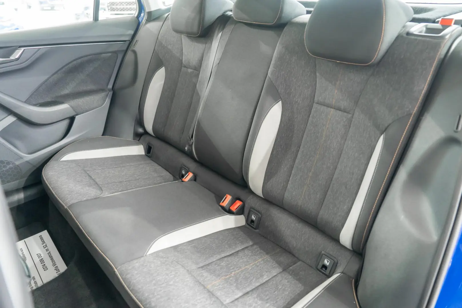 Skoda Kamiq 1.6TDI DSG  Style