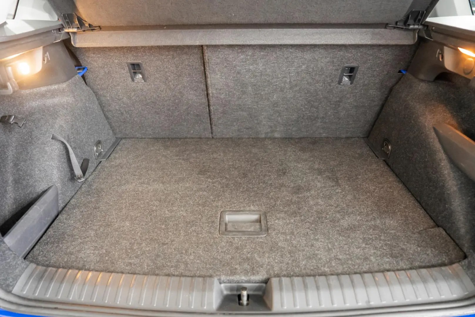 Skoda Kamiq 1.6TDI DSG  Style