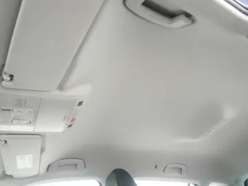 Skoda Kamiq 1.6TDI DSG  Style