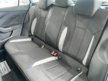 Skoda Kamiq 1.6TDI DSG  Style