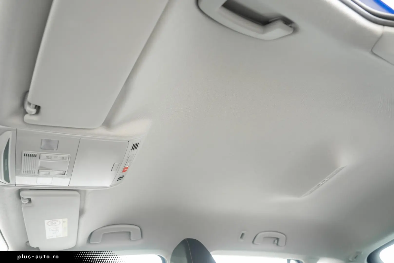 Skoda Kamiq 1.6TDI DSG  Style