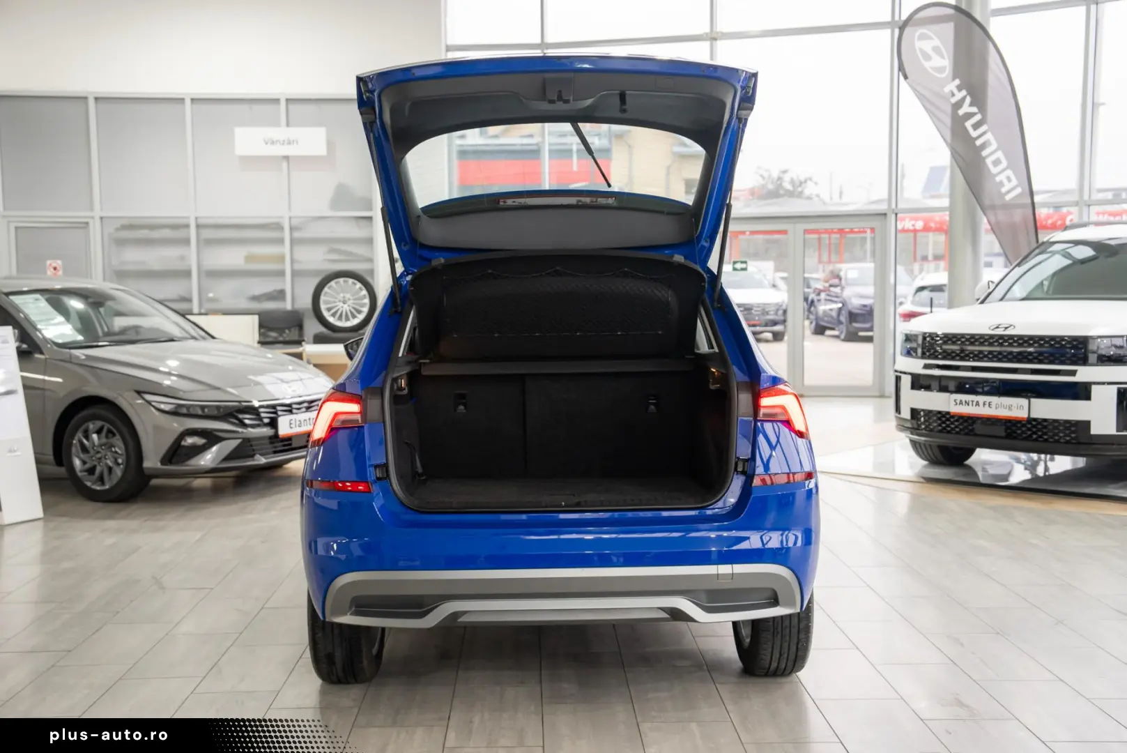 Skoda Kamiq 1.6TDI DSG  Style