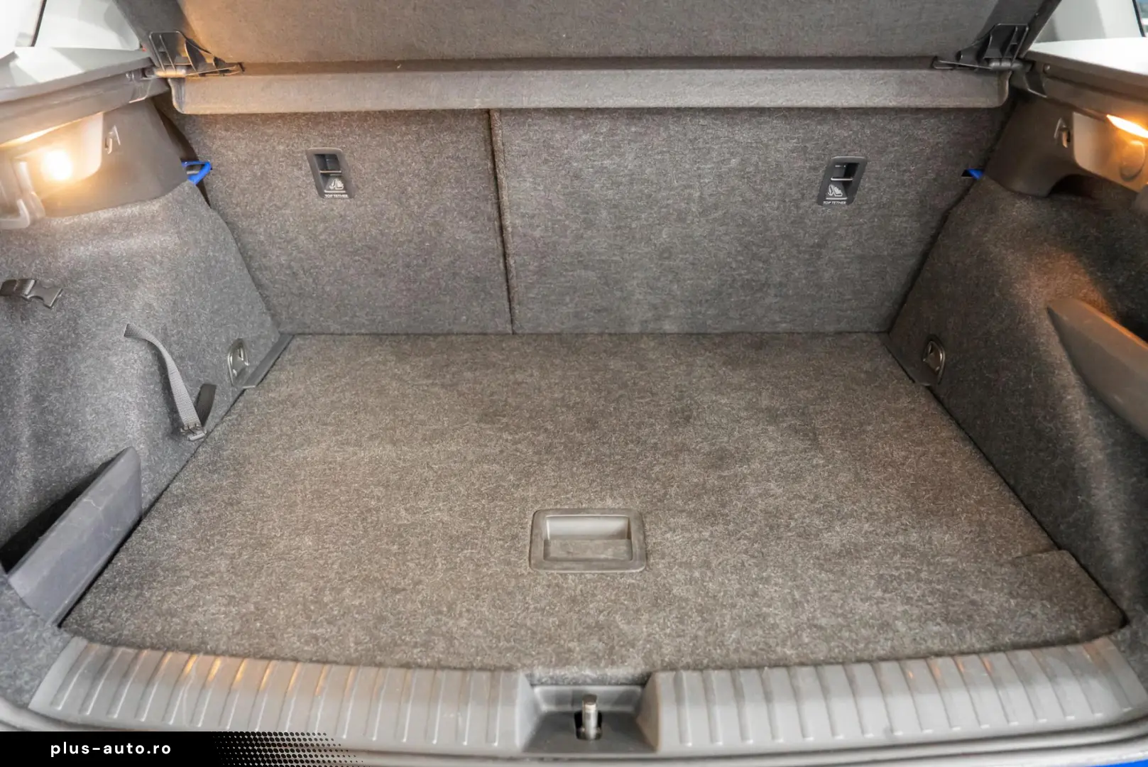 Skoda Kamiq 1.6TDI DSG  Style