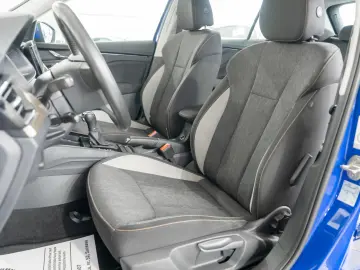 Skoda Kamiq 1.6TDI DSG  Style