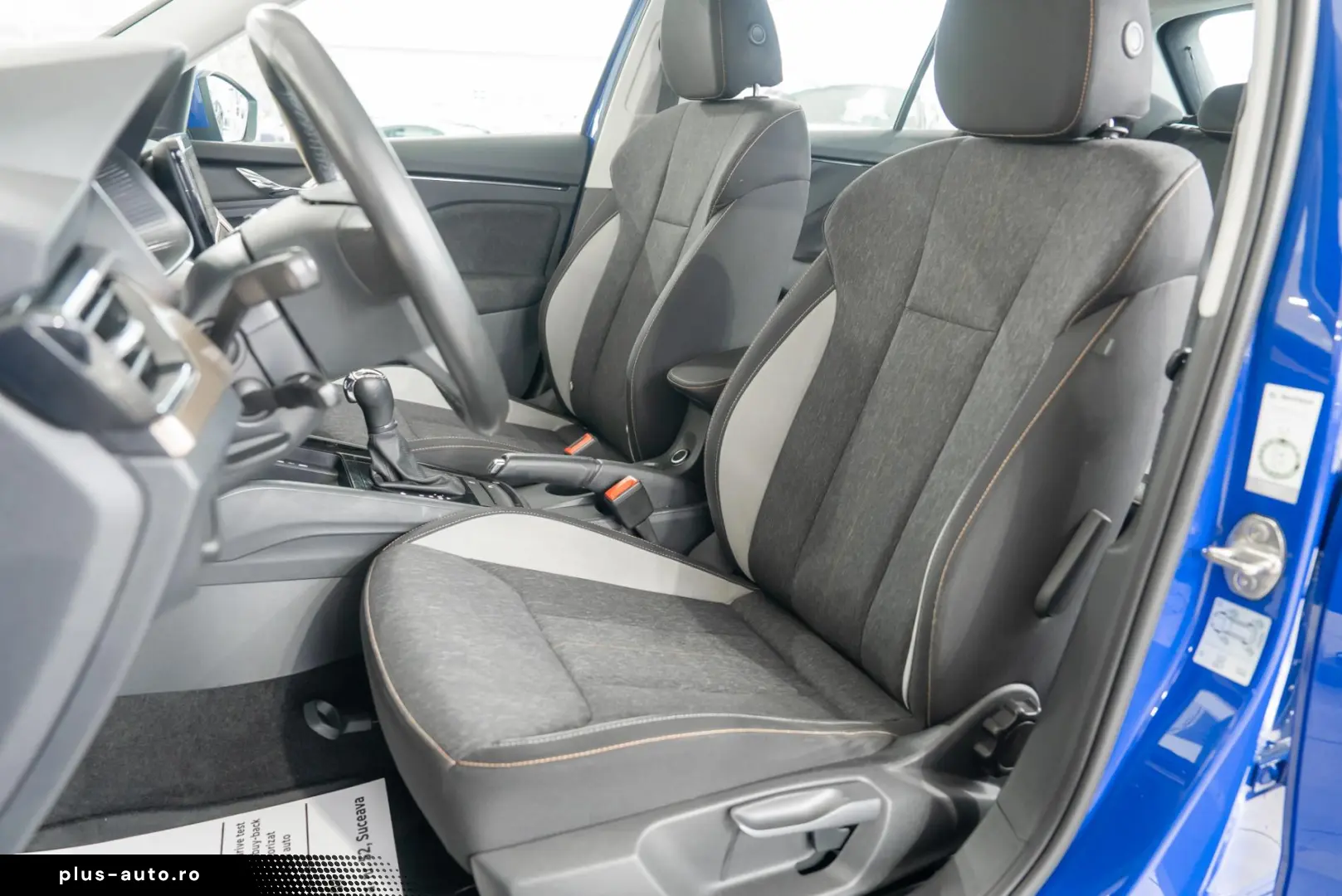 Skoda Kamiq 1.6TDI DSG  Style