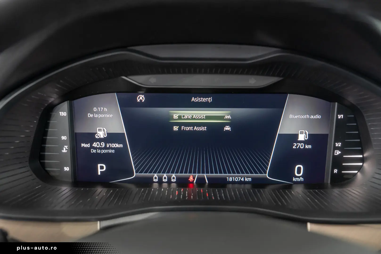 Skoda Kamiq 1.6TDI DSG  Style