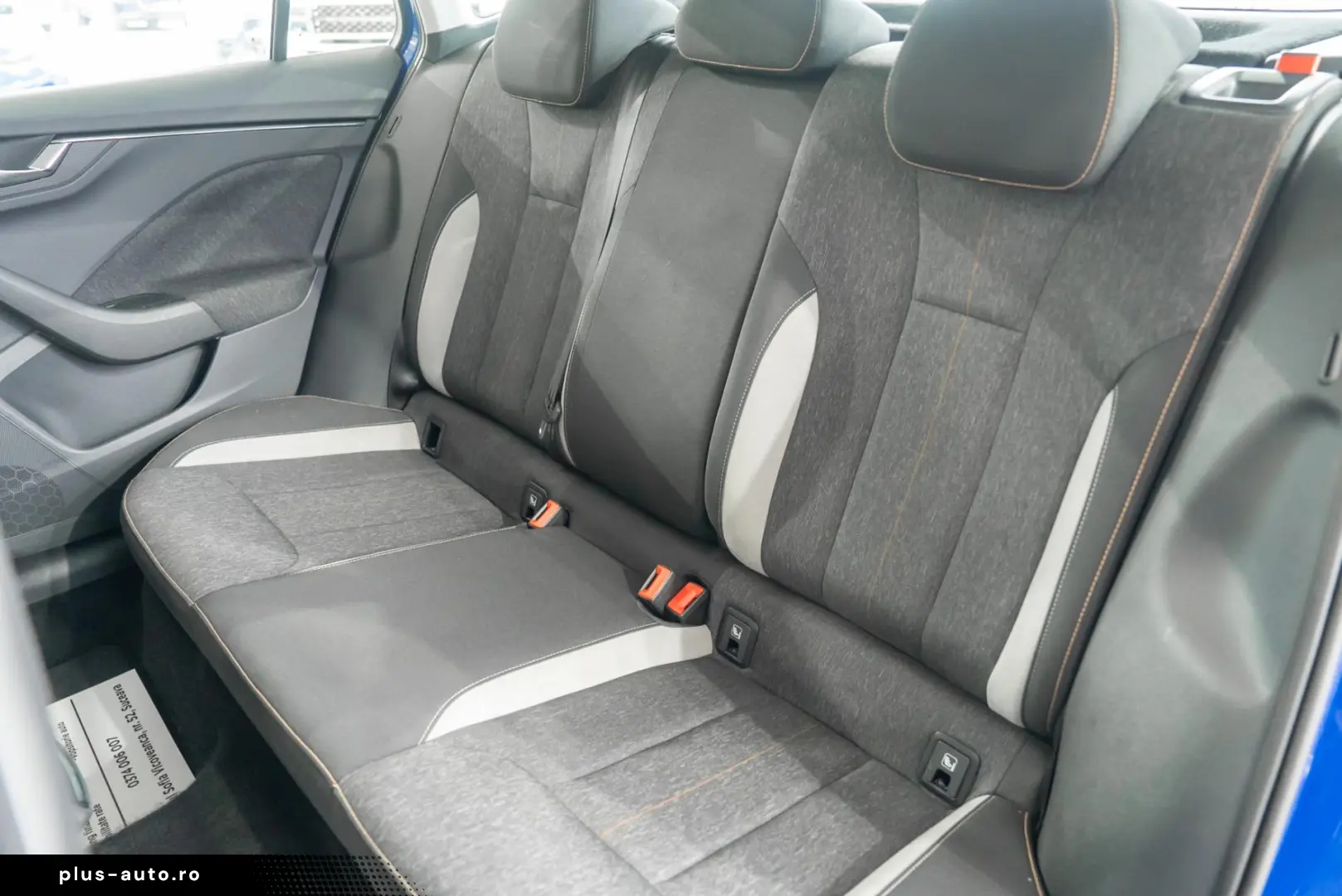 Skoda Kamiq 1.6TDI DSG  Style