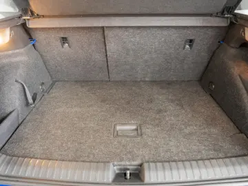 Skoda Kamiq 1.6TDI DSG  Style