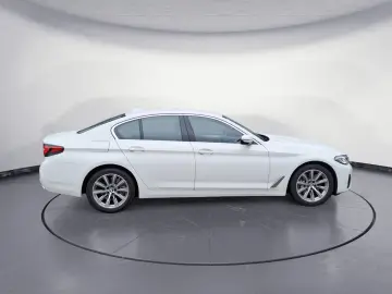 530d xDrive Aut.