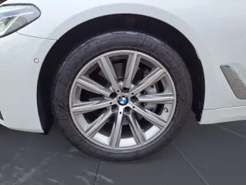 530d xDrive Aut.