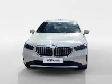 520d xDrive 2024