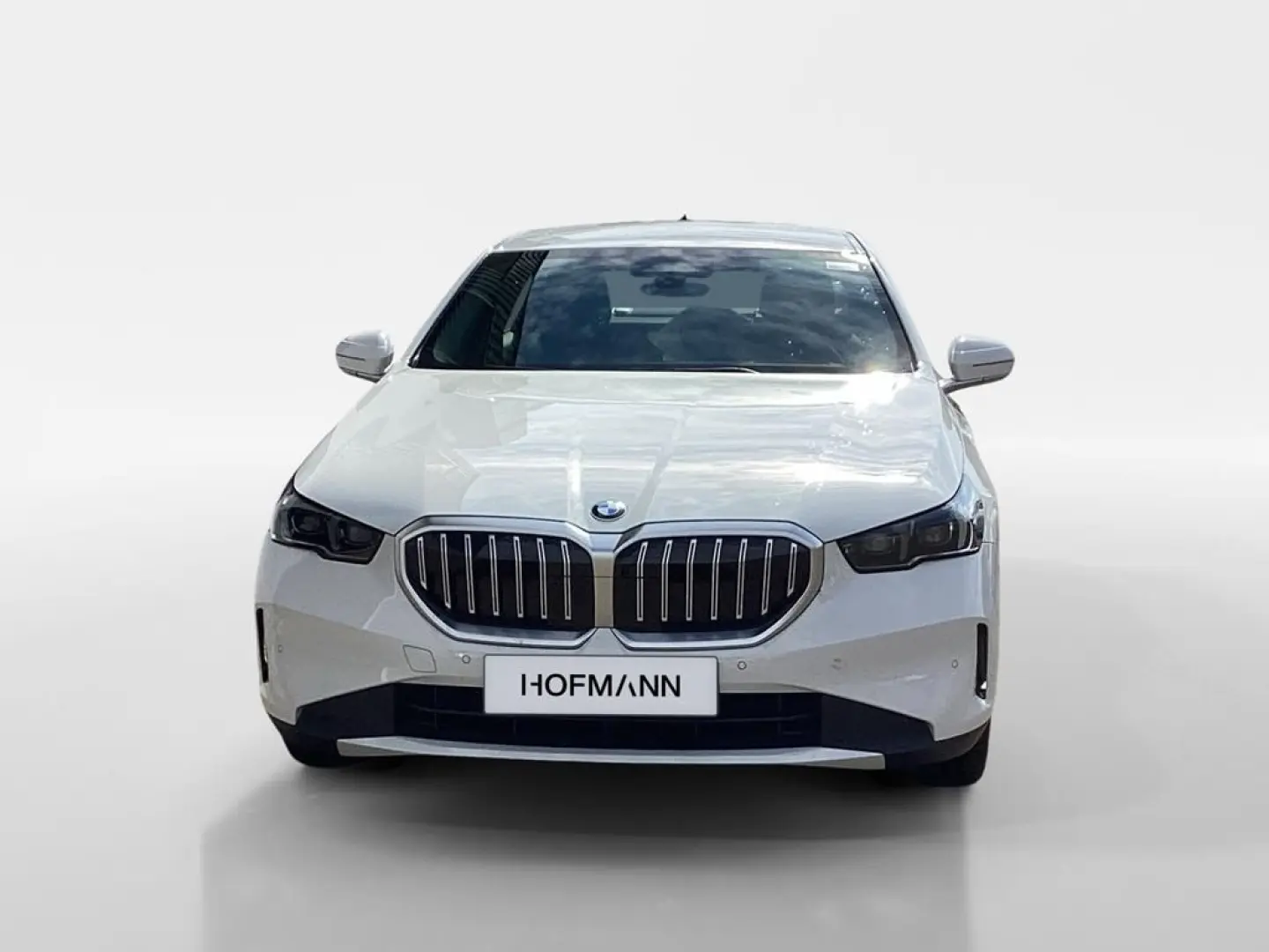 520d xDrive 2024