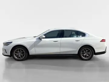 520d xDrive 2024