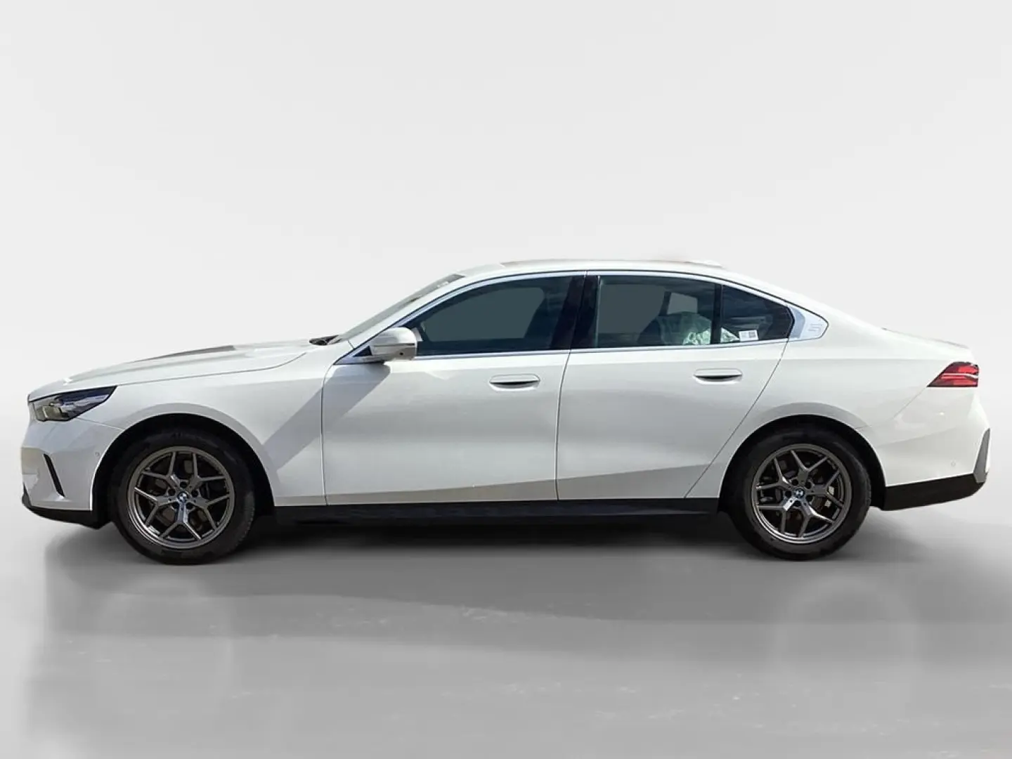 520d xDrive 2024