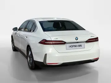 520d xDrive 2024