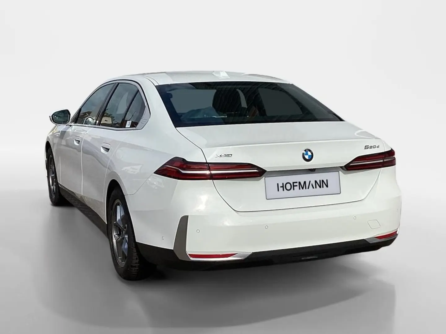 520d xDrive 2024